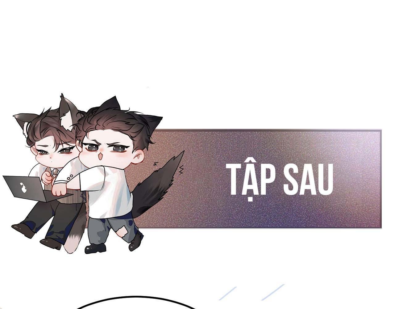 Đọc truyện Cuộc Đối Đầu Gay Gắt - Chapter 79