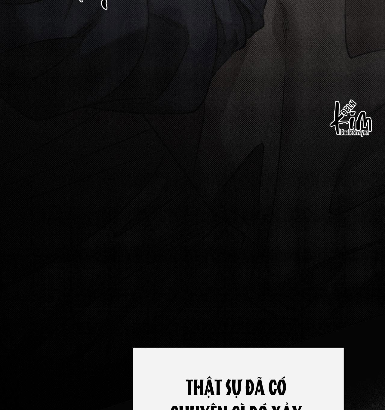 Đọc truyện STILL LOVE YOU - Chapter 17