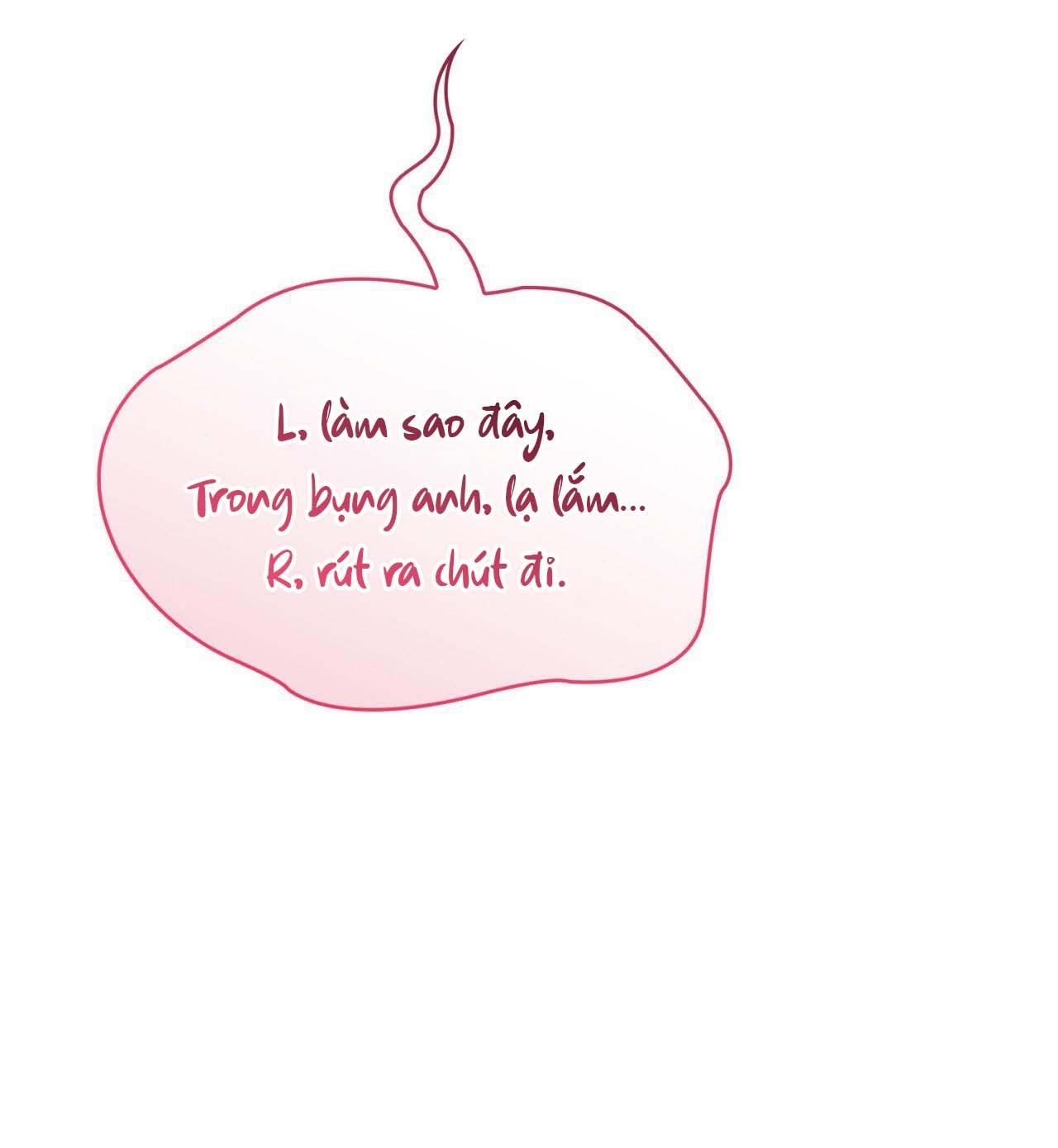 Đọc truyện Raw - Chapter 28