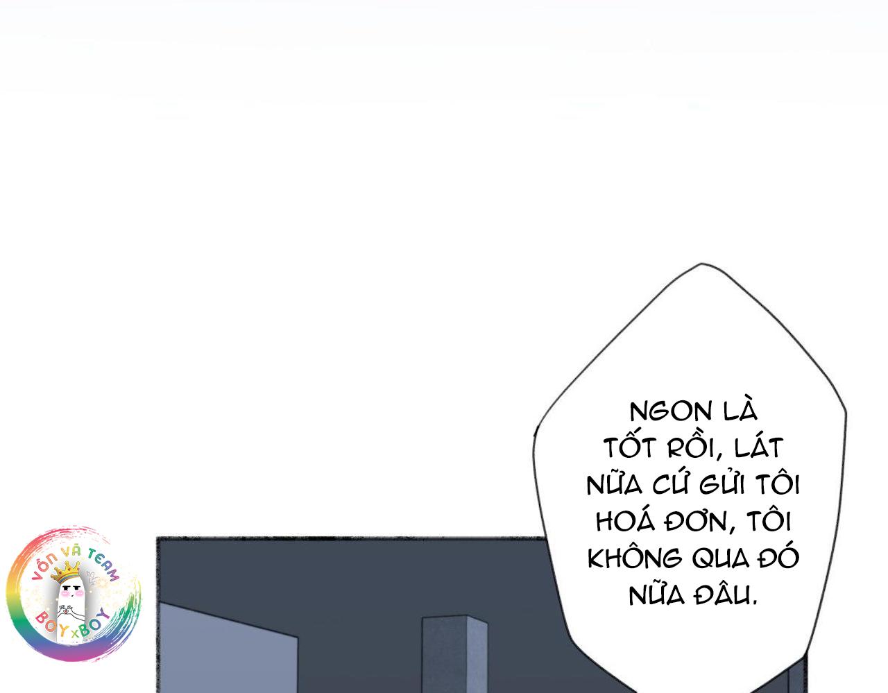 Đọc truyện Dương Sinh Tiểu Tuyết (DROP) - Chapter 22