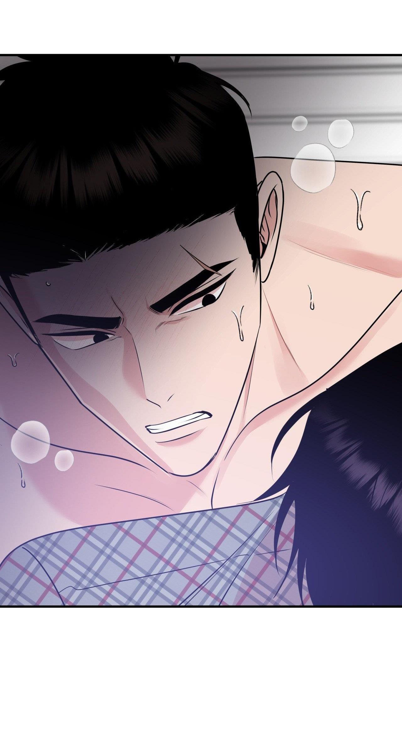 Đọc truyện ĐIỀU 260 BỘ LUẬT HÌNH SỰ - Chapter 5