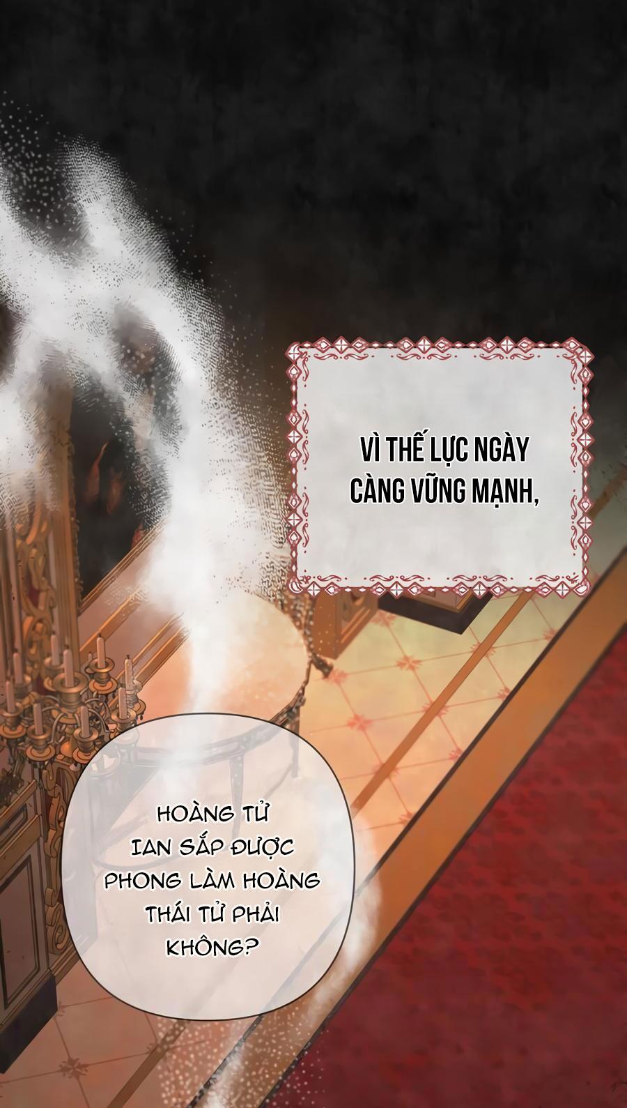 Đọc truyện Mắc Kẹt Trong Game Hẹn Hò Của Em Gái Tôi - Chapter 66
