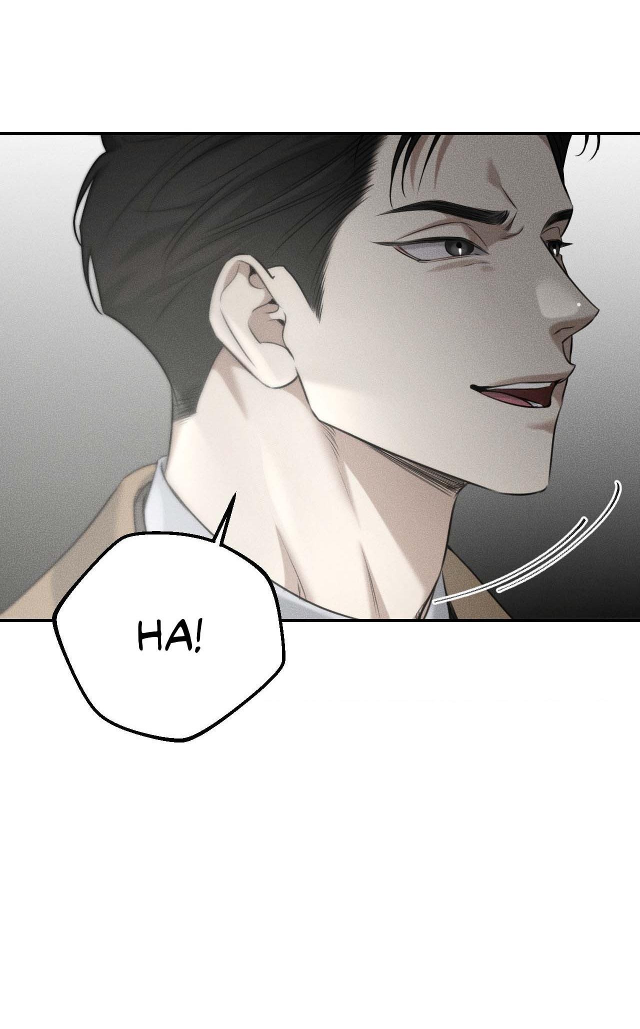 Đọc truyện DEAR, TEDDY BEAR - Chapter 32