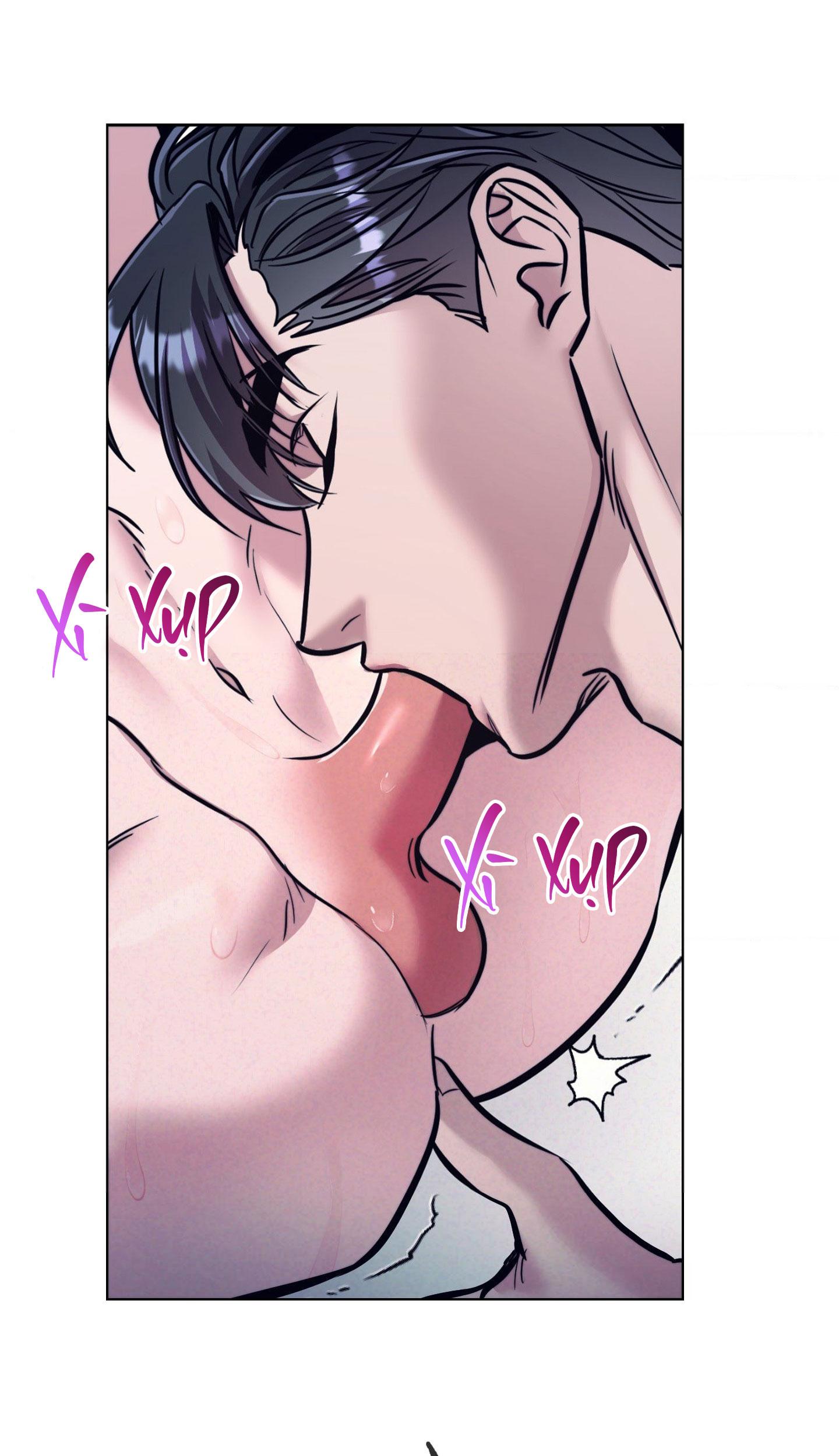 Đọc truyện KỲ THỊ - Chapter 15