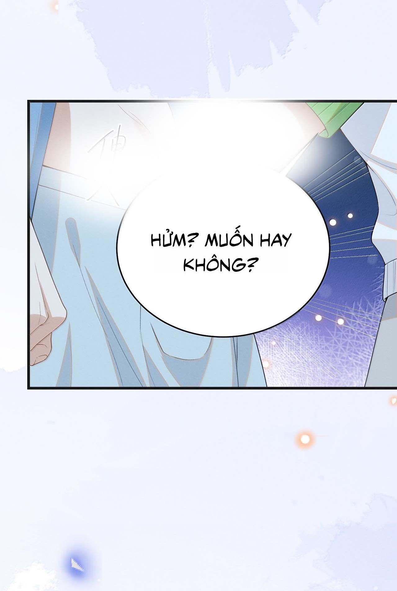 Đọc truyện Lai sinh bất kiến - Chapter 147