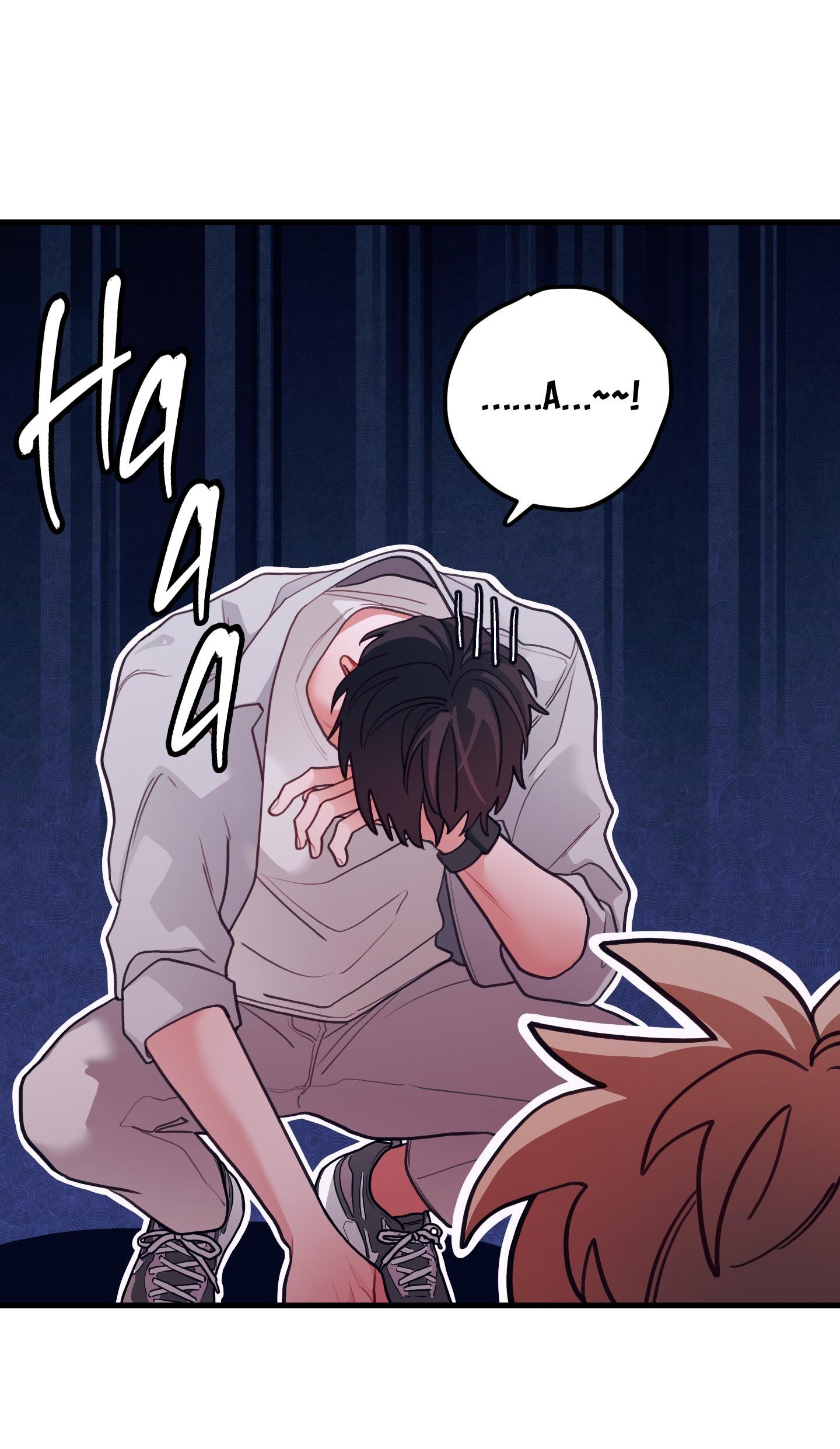 Đọc truyện CHUYỆN TÌNH HOA LÊ NỞ - Chapter 64