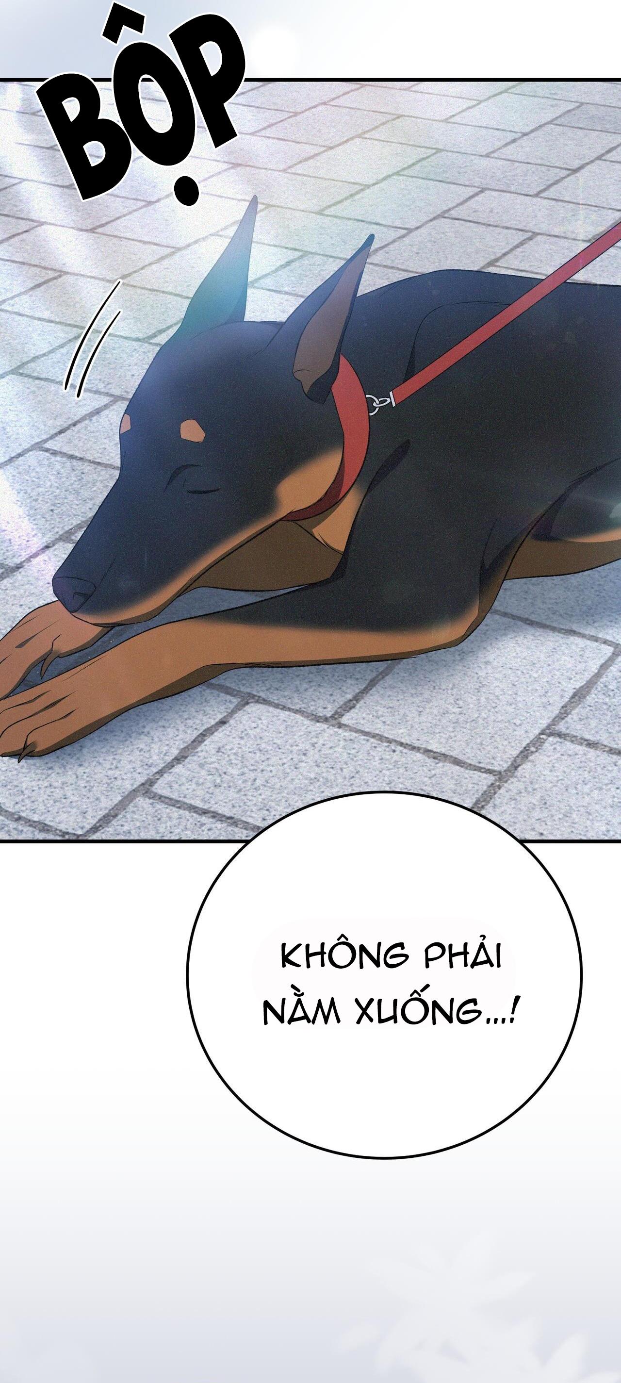 Đọc truyện FormLess - Chapter 65