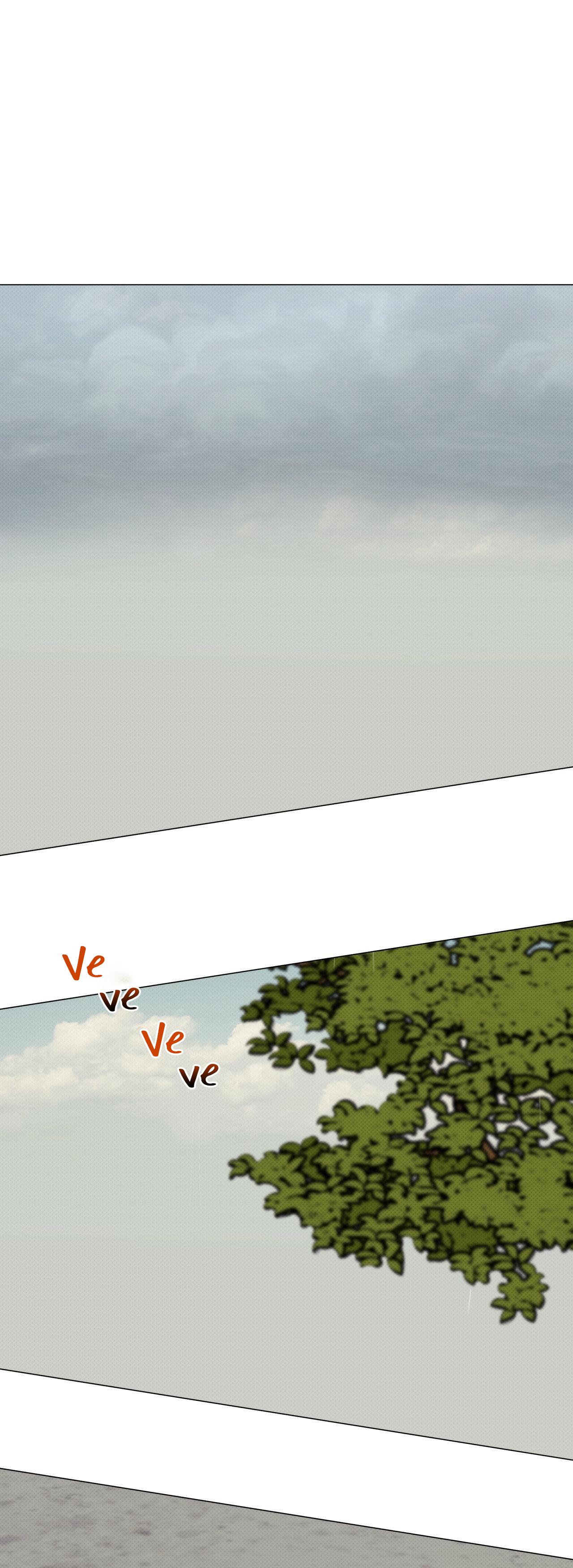 Đọc truyện EM BÉ VÀ ĐẠI CA - Chapter 17