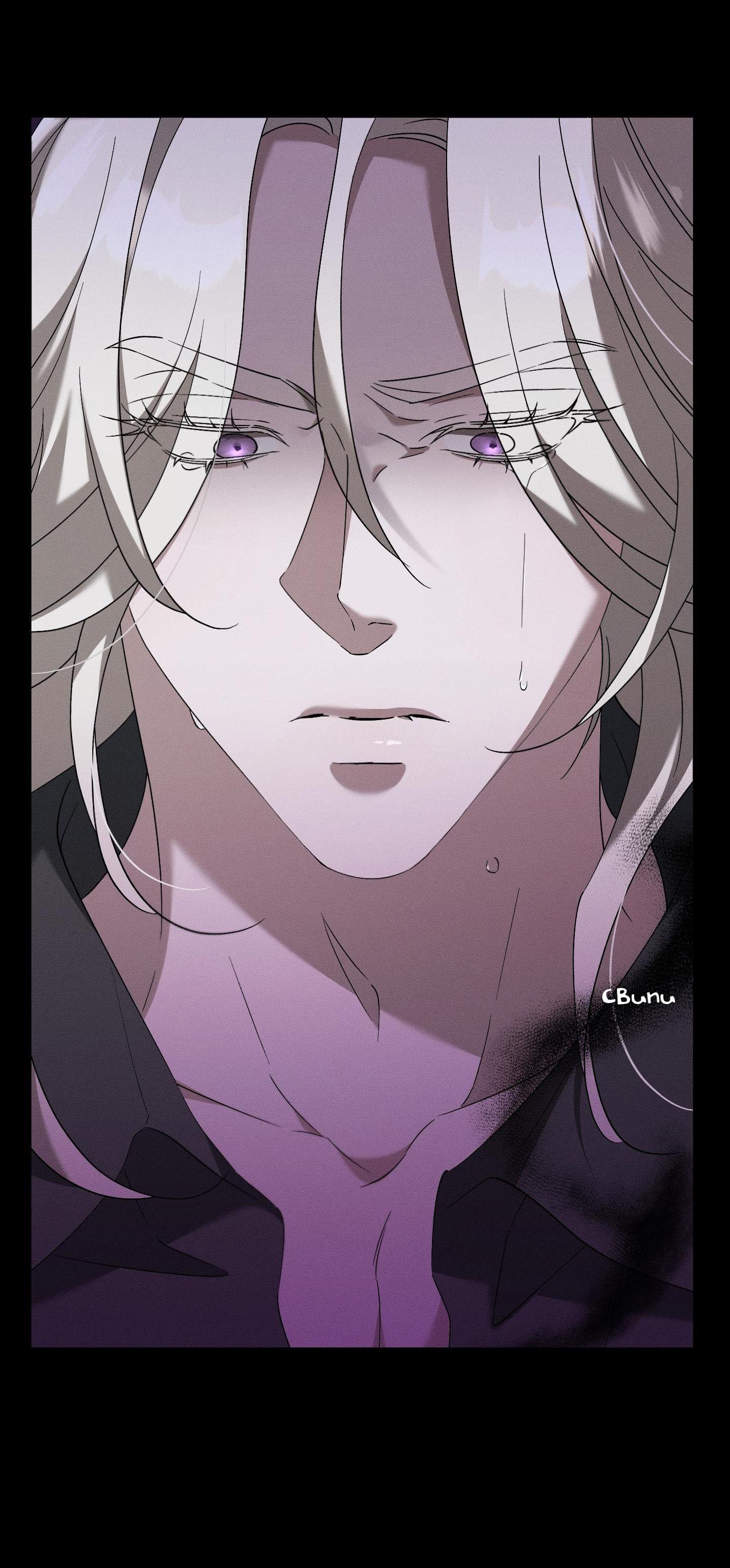 Đọc truyện  Extra Virgin - Chapter 5