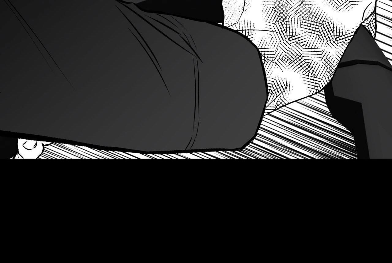 Đọc truyện DƯỚI LỤC ĐỊA XANH - Chapter 12