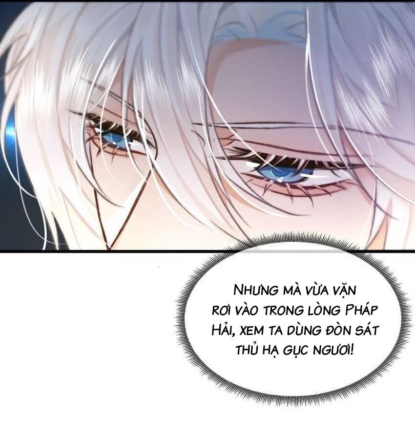 Đọc truyện Nam chủ sao lại quyến rũ ta - Chapter 2