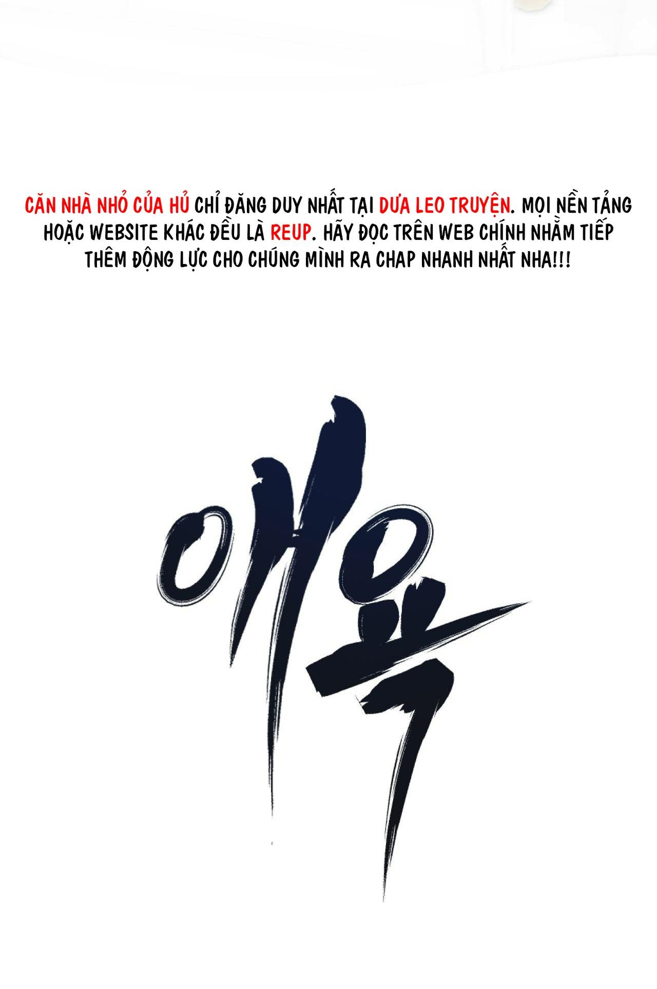 Đọc truyện SẮC DỤC - Chapter 27