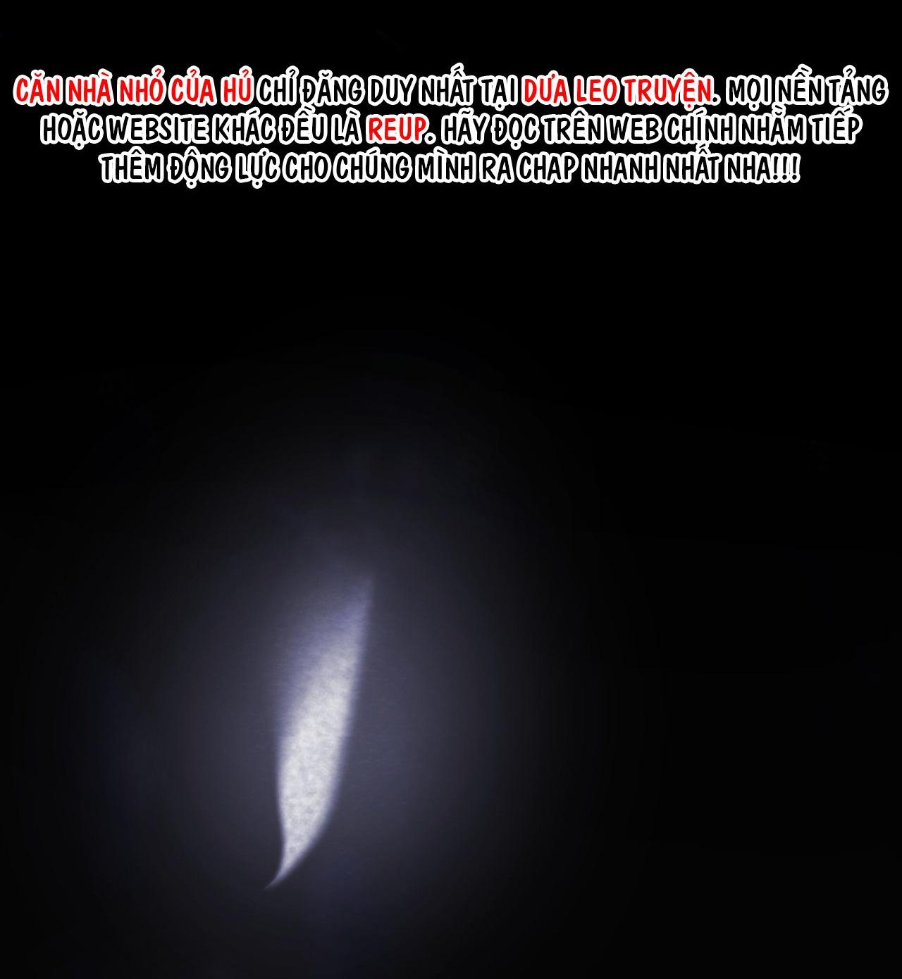 Đọc truyện (END SS) DEVIL ON TOP - Chapter 13