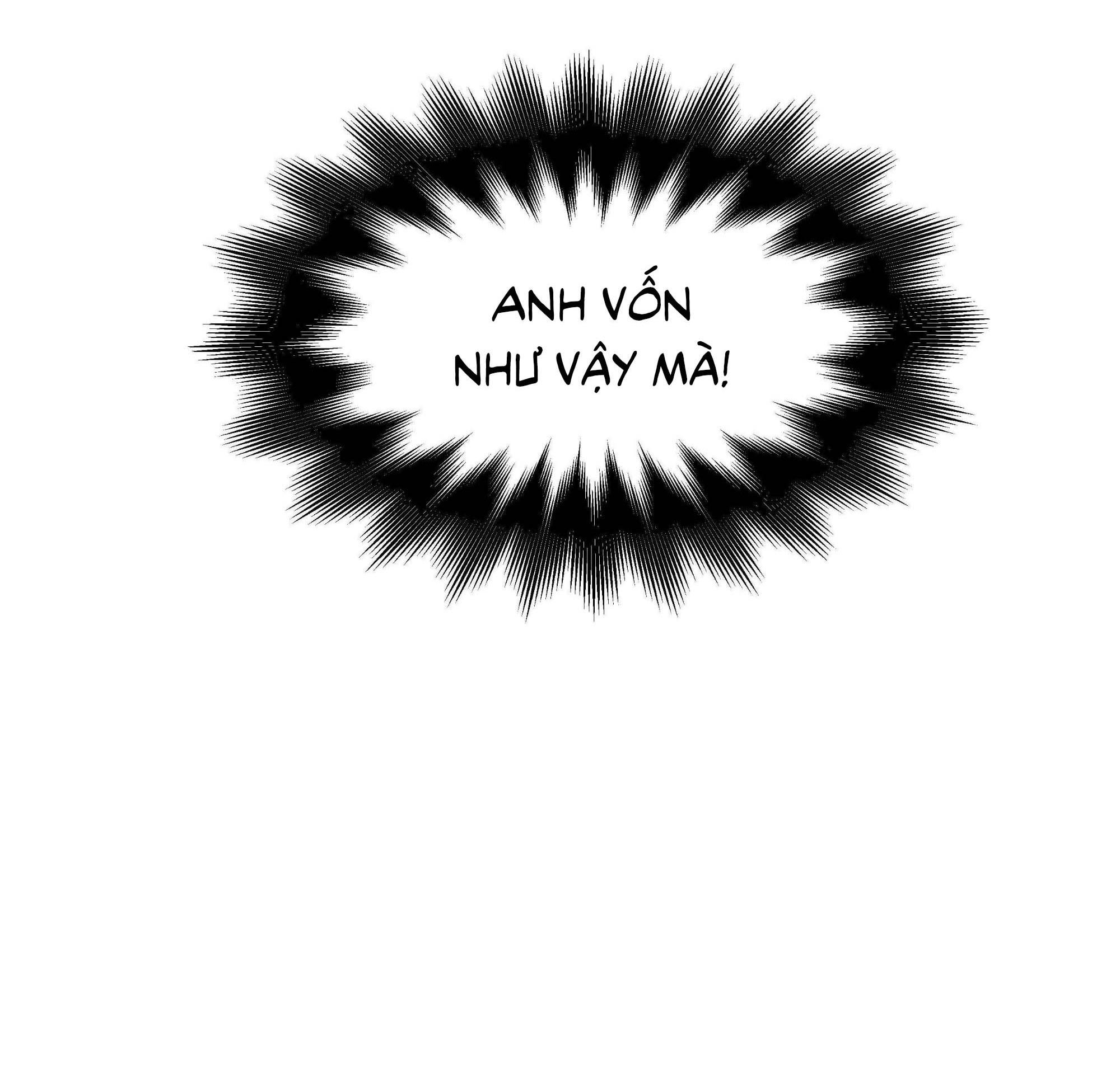 Đọc truyện Quán cơm tỳ hưu - Chapter 65