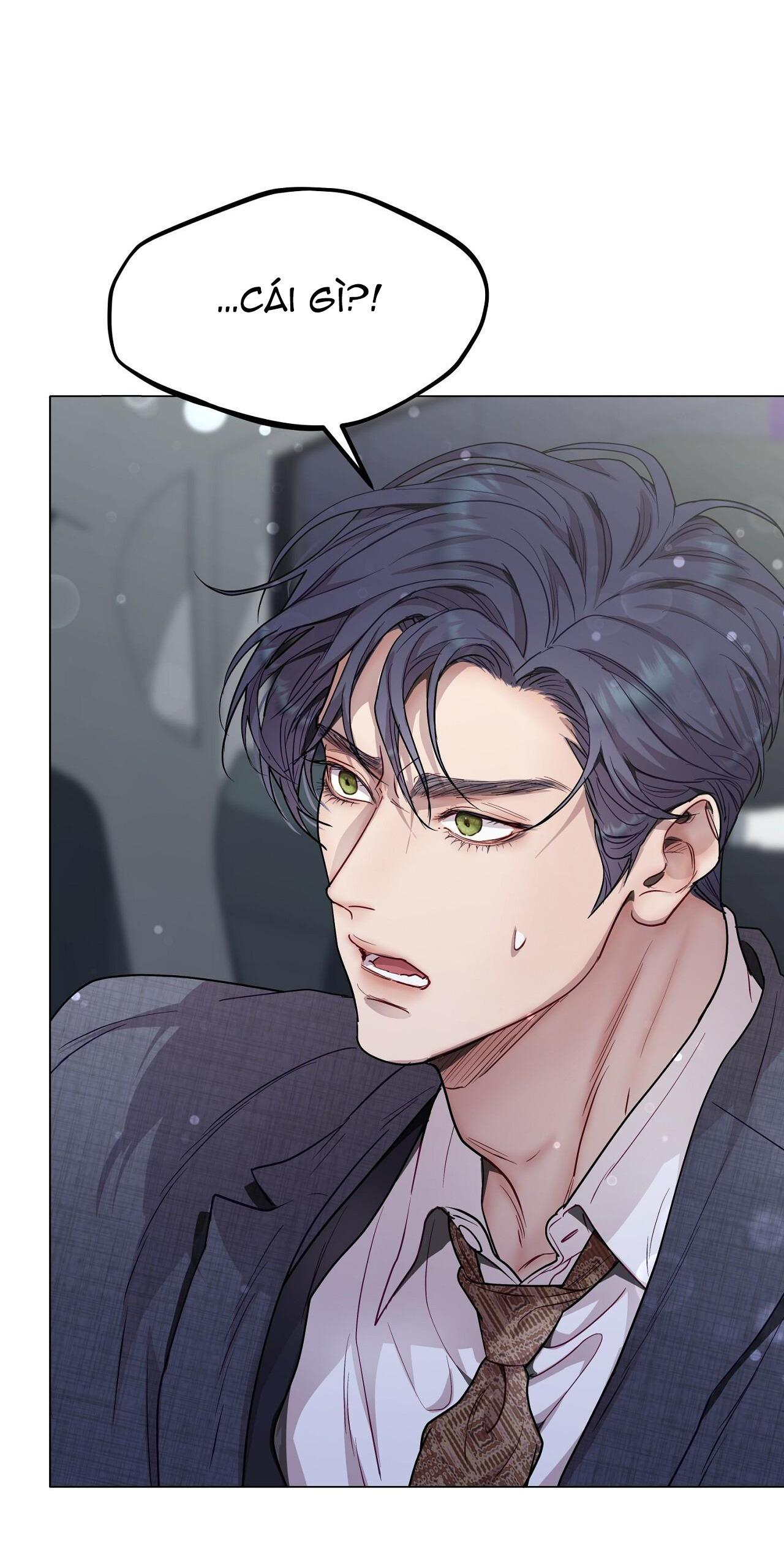 Đọc truyện LỐI SỐNG ÍCH KỶ - Chapter 57
