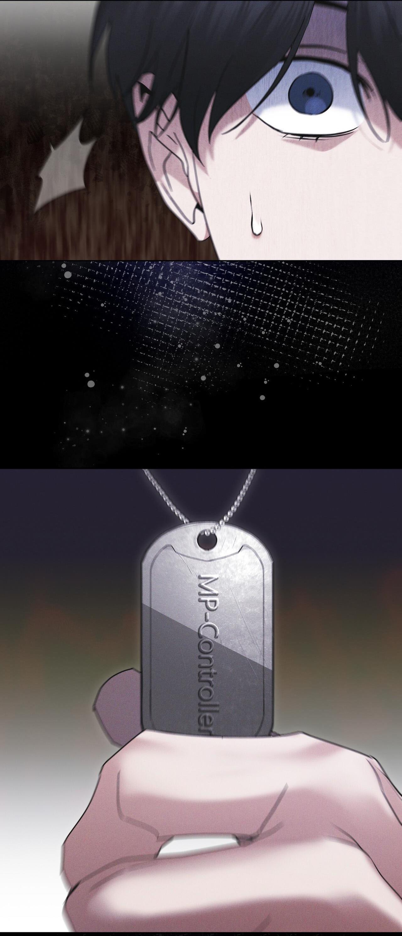 Đọc truyện THÀNH PHỐ CẦU VỒNG - Chapter 61