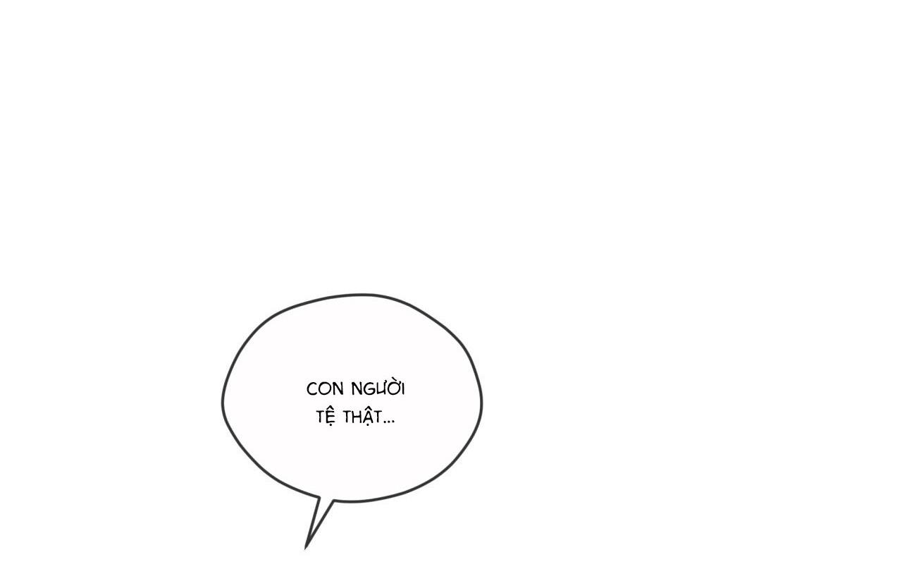 Đọc truyện  Hồi Ức Của Nhịp Thở - Chapter 3