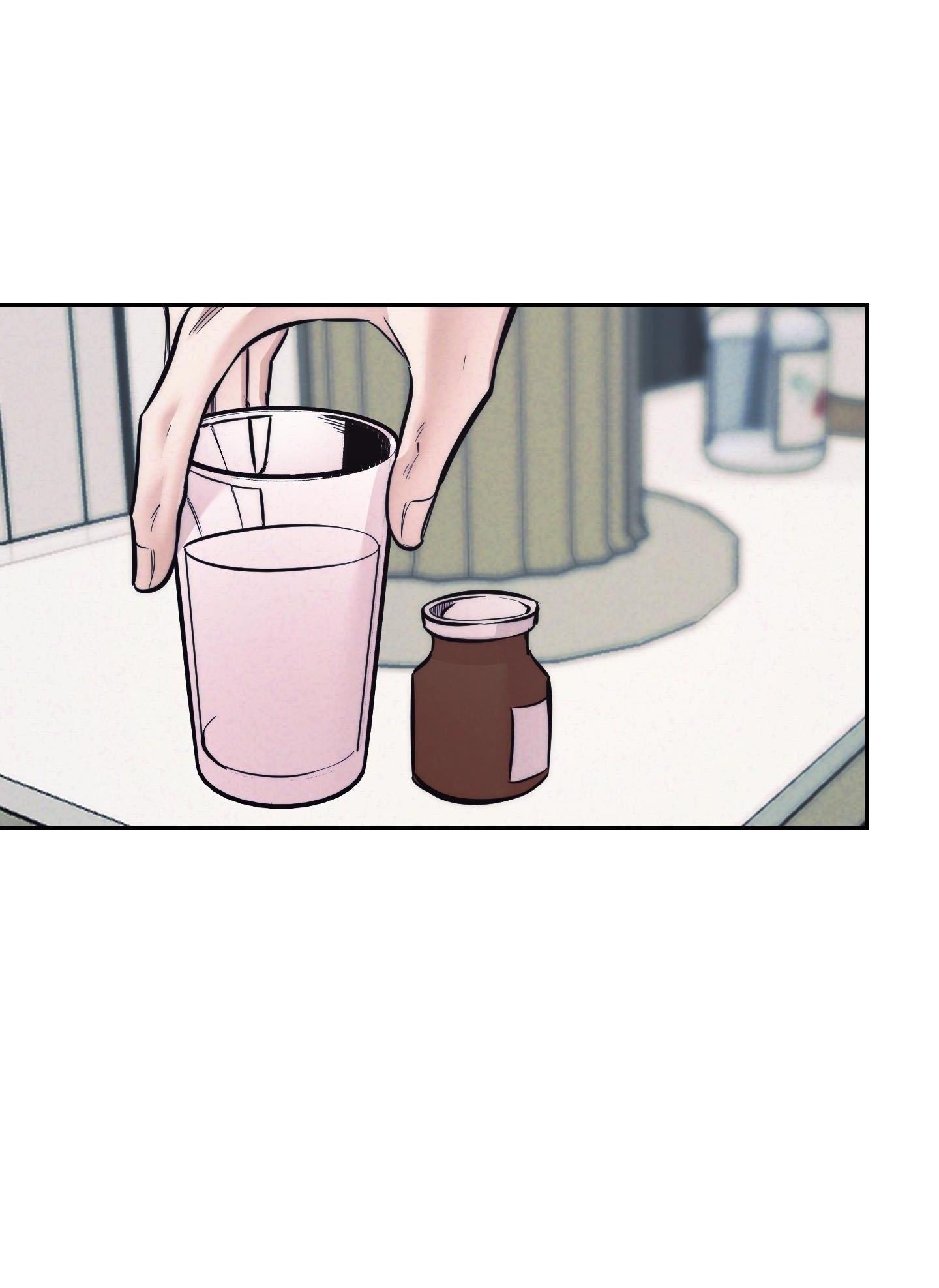 Đọc truyện  Stigma - Chapter 39