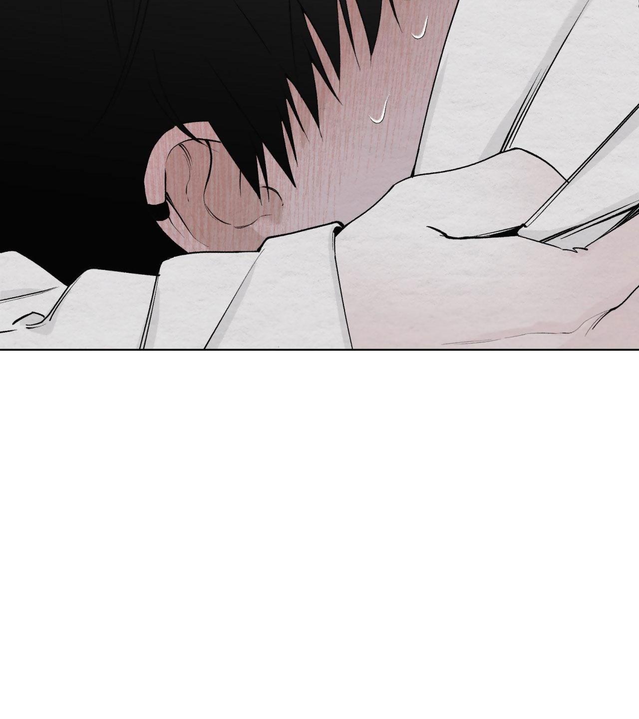 Đọc truyện TÂM HỒN MÉO MÓ - Chapter 6