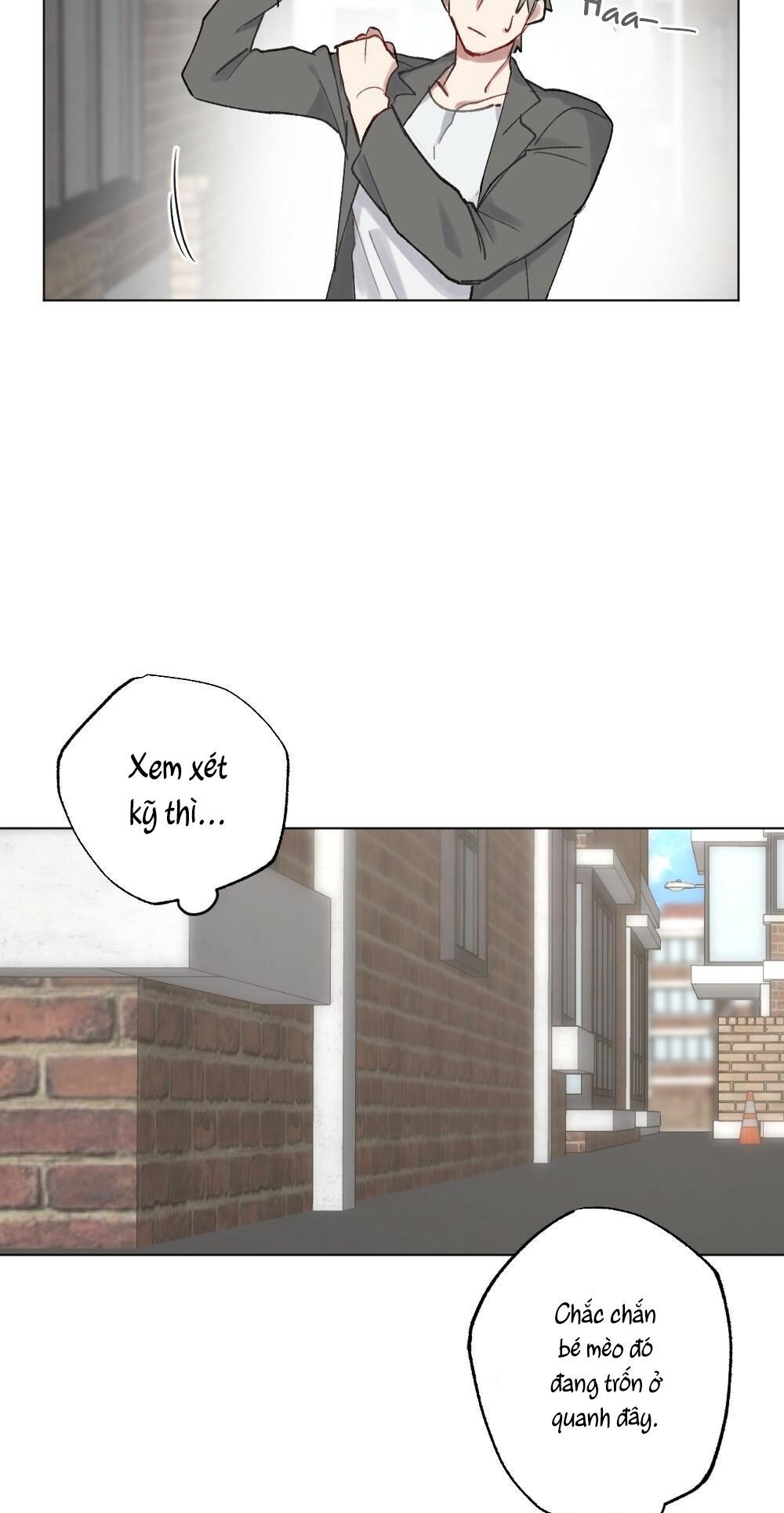 Đọc truyện TUYỂN TẬP DÚ BỰ - Chapter 54