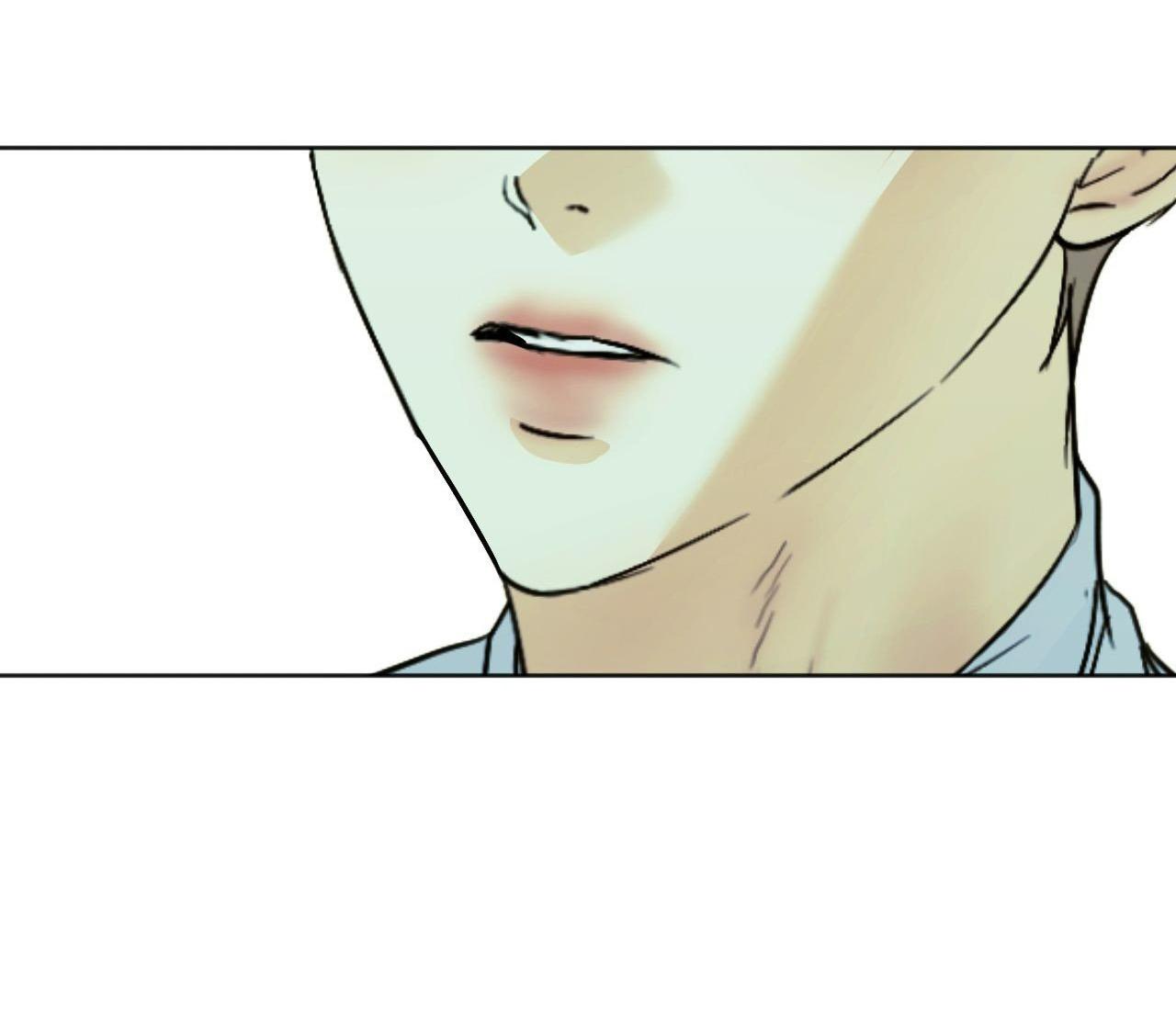 Đọc truyện SẮC DỤC - Chapter 26