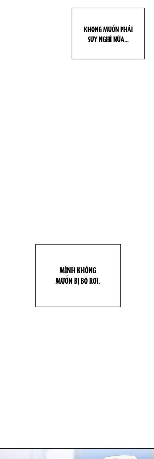 Đọc truyện TUYỂN TẬP CUỒNG CÔNG-CHIẾM HỮU CÔNG CỦA NHÀ KIM - Chapter 22.6