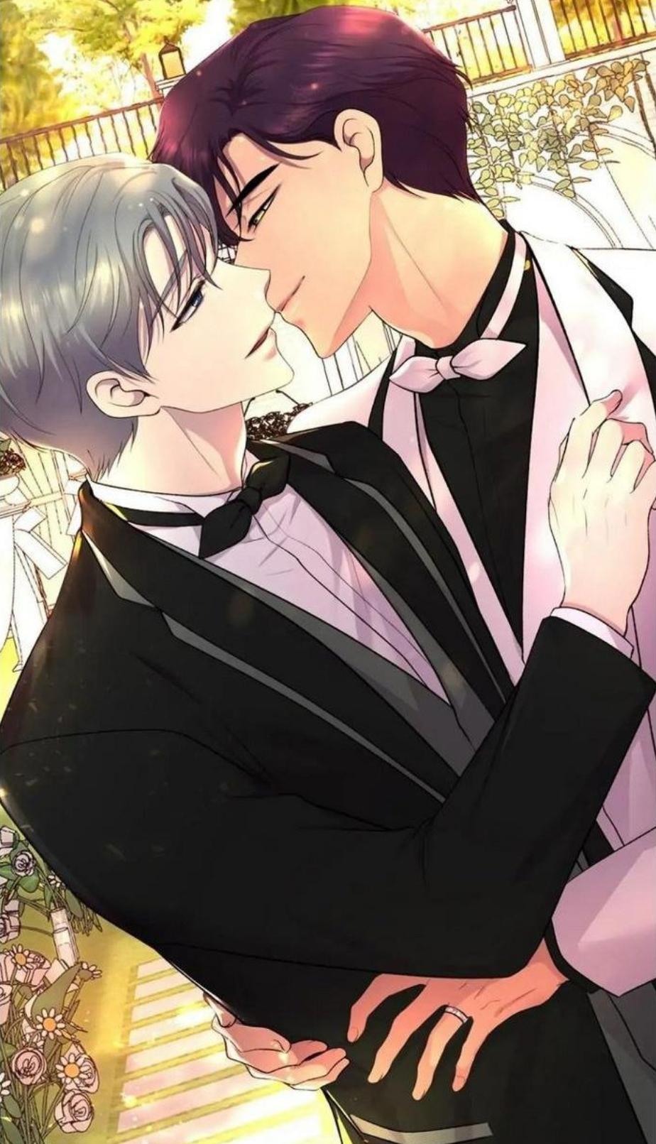 Đọc truyện HMT Giữ Em Thật Chặt - Chapter 192