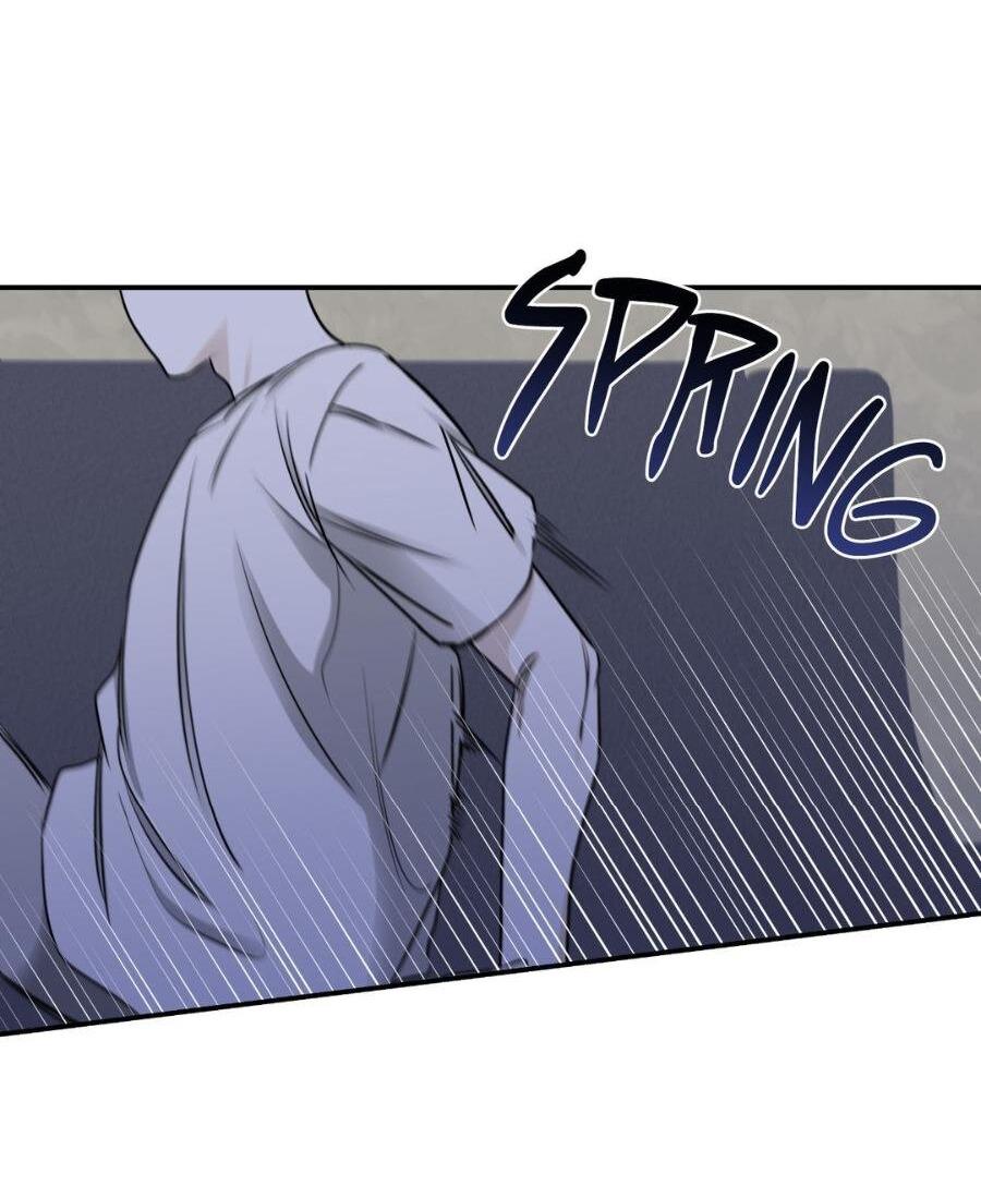 Đọc truyện Thủy triều thấp lúc chạng vạng - Chapter 71