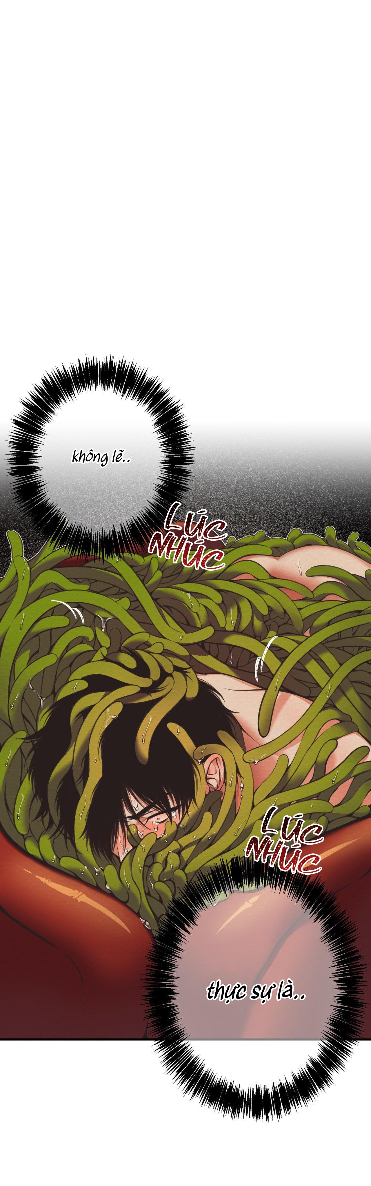 Đọc truyện (END SS) DEVIL ON TOP - Chapter 17