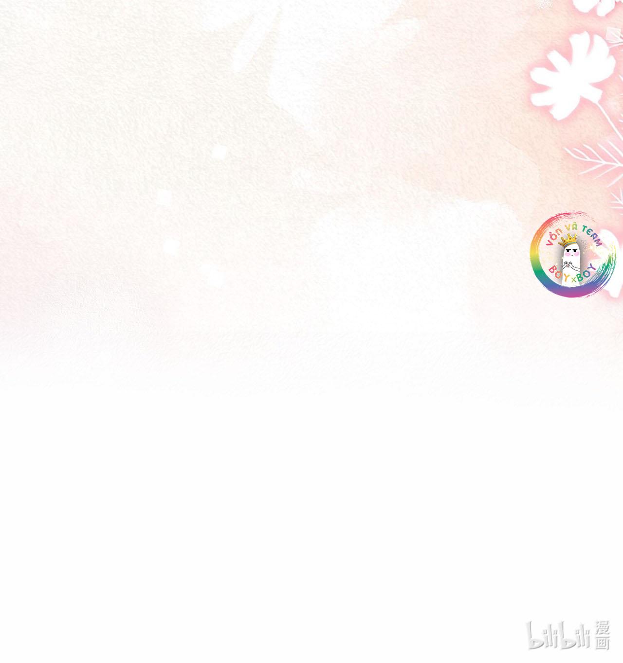 Đọc truyện (END) Đặc Chế Cho Riêng Anh - Chapter 116