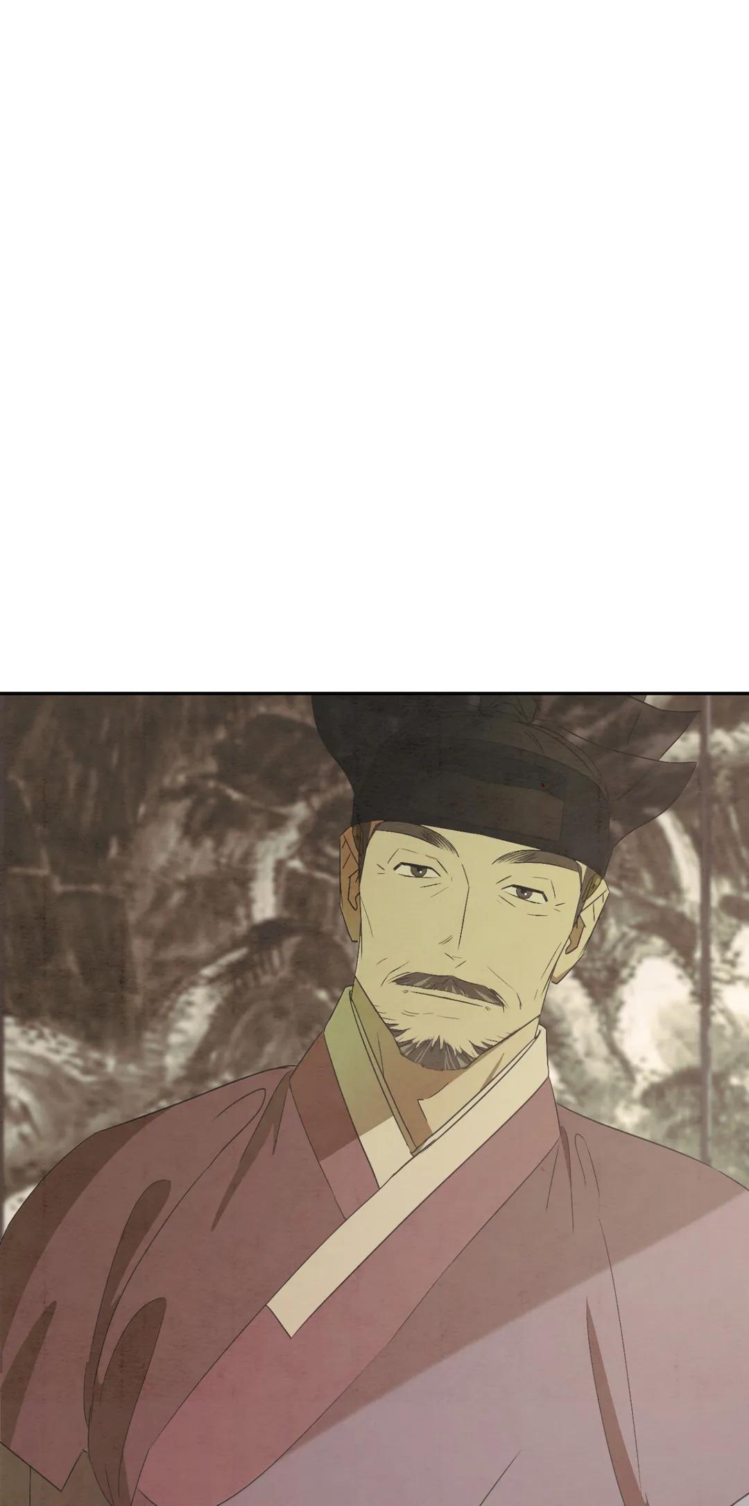 Đọc truyện [Hoàn] Dưới Đáy Biển Xanh - Chapter 40