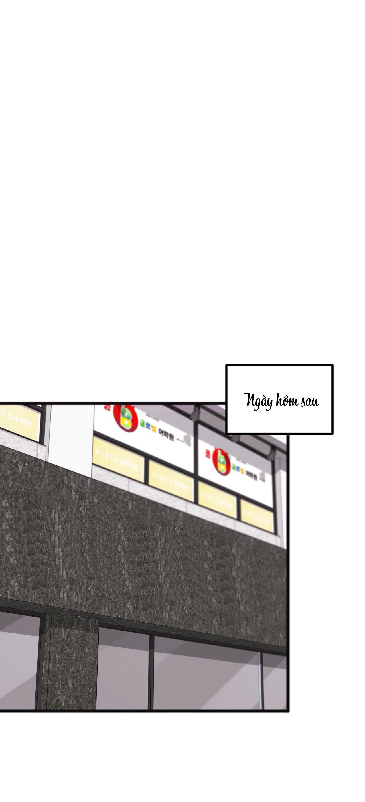 Đọc truyện  Anh Thật Sự Thích Em Sao - Chapter 34