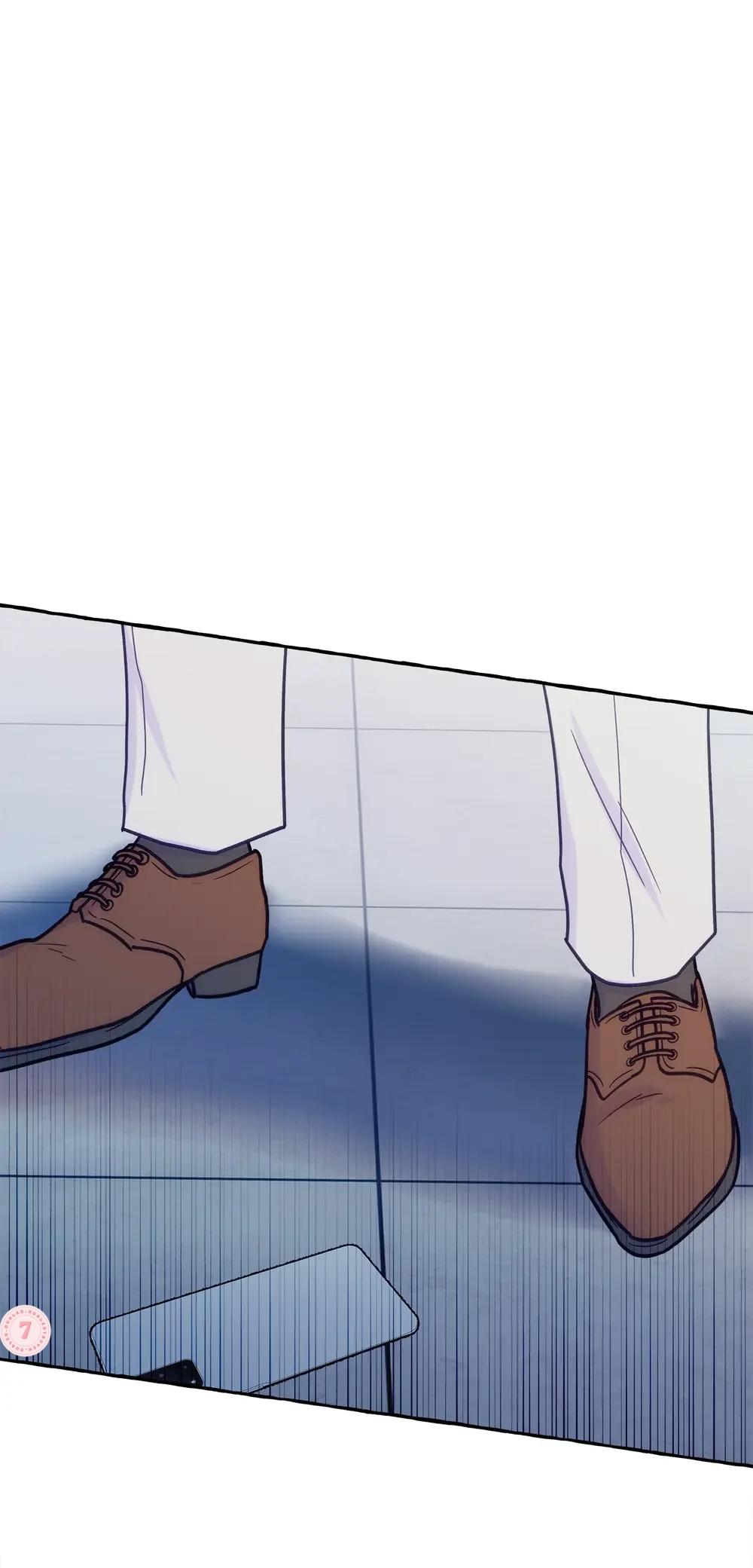 Đọc truyện Seollo - Chapter 2