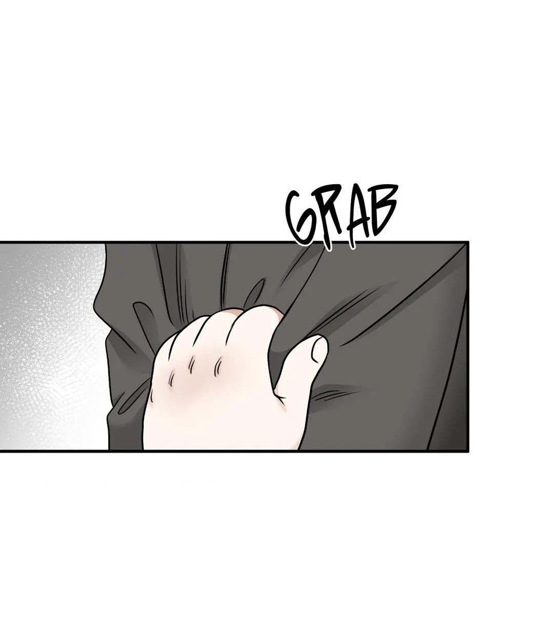 Đọc truyện Thủy triều thấp lúc chạng vạng - Chapter 90