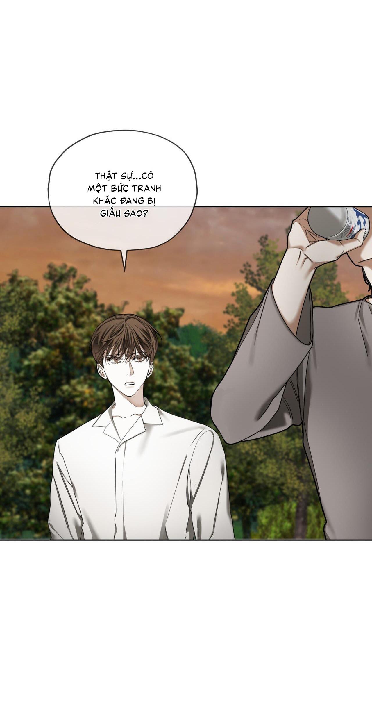 Đọc truyện  Phạm Luật - Chapter 88