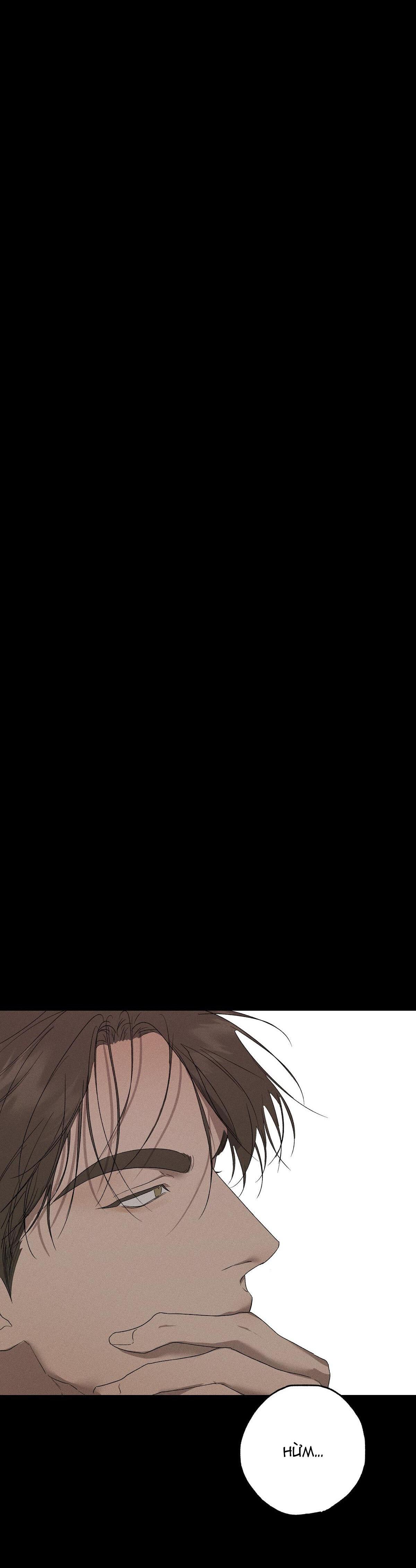 Đọc truyện SERIES BACK STAGE - Chapter 1.3