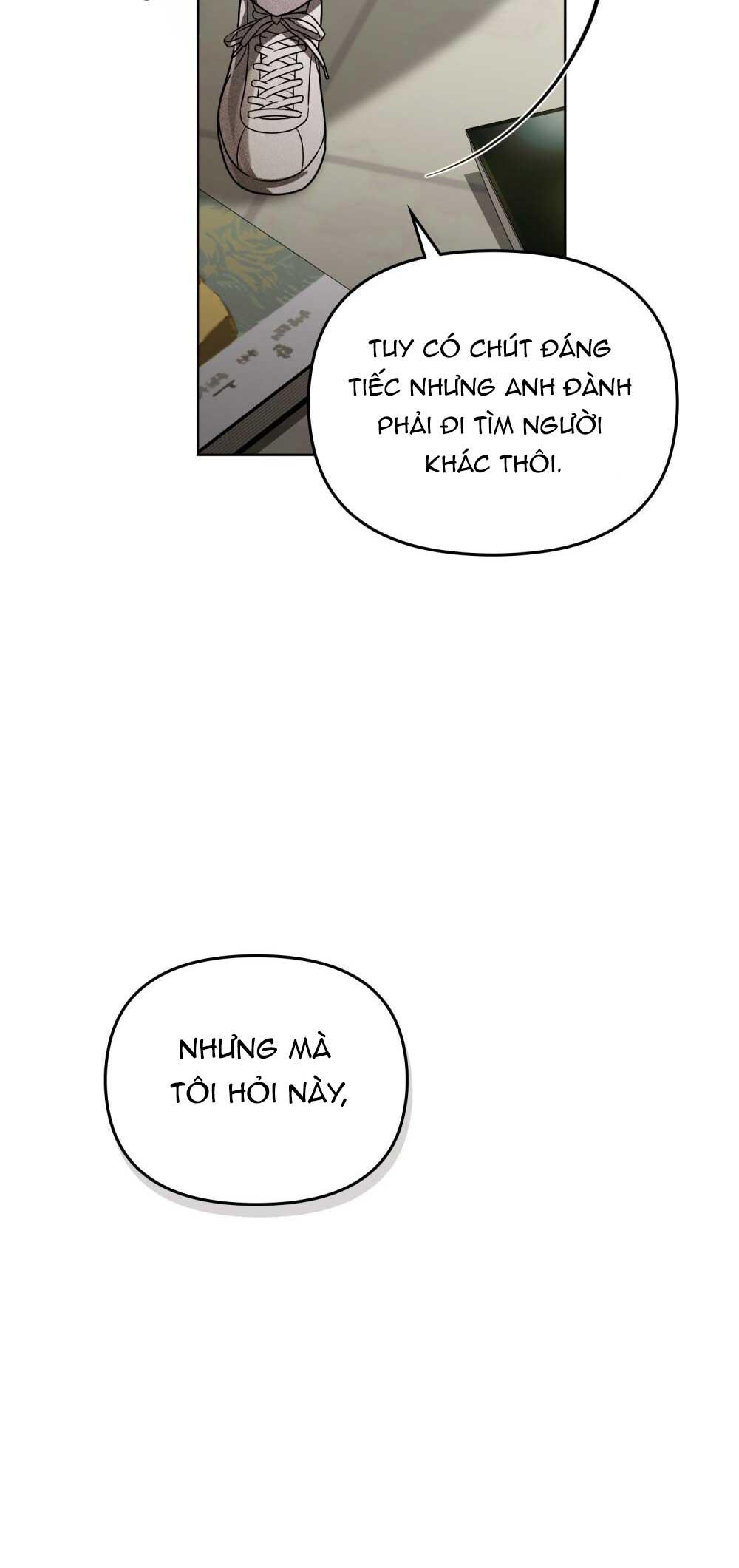 Đọc truyện HỎA HỒN - Chapter 20