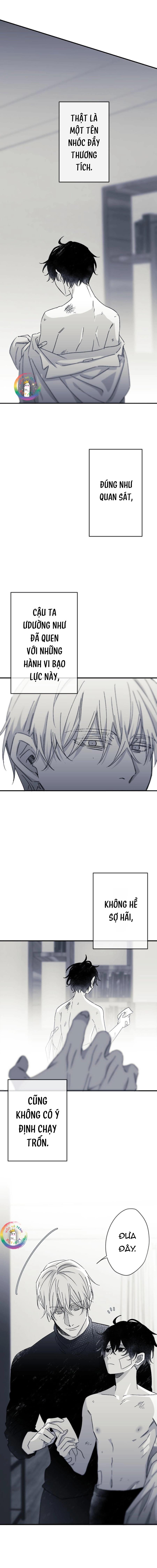 Đọc truyện 16647 - Chapter 12