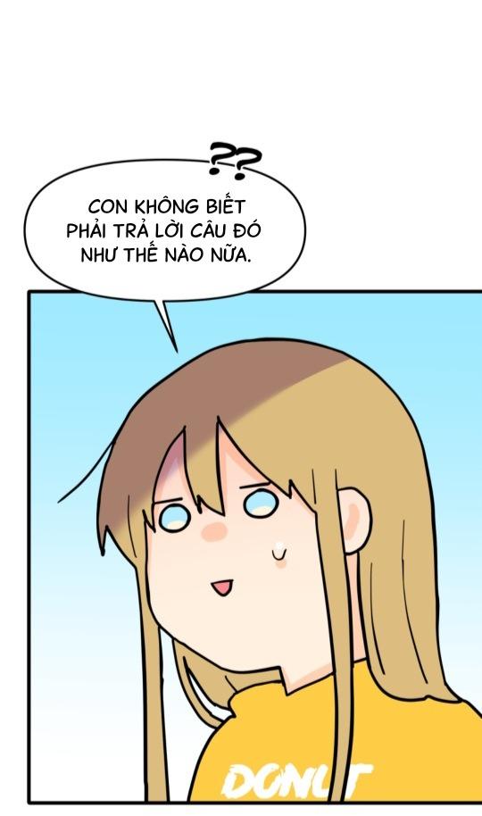 Đọc truyện Truyện Ngôn Nhưng Không Ngôn Lắm - Chapter 109