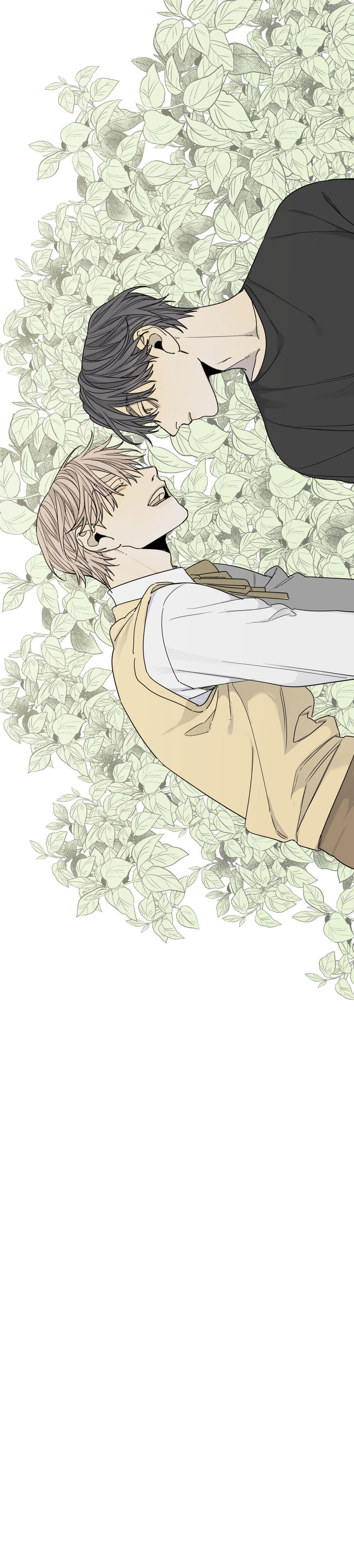 Đọc truyện Chó Điên - Chapter 57