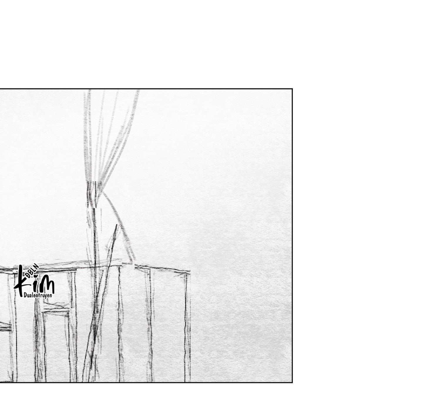 Đọc truyện BL NGẮN TUYỂN CHỌN - Chapter 7.2