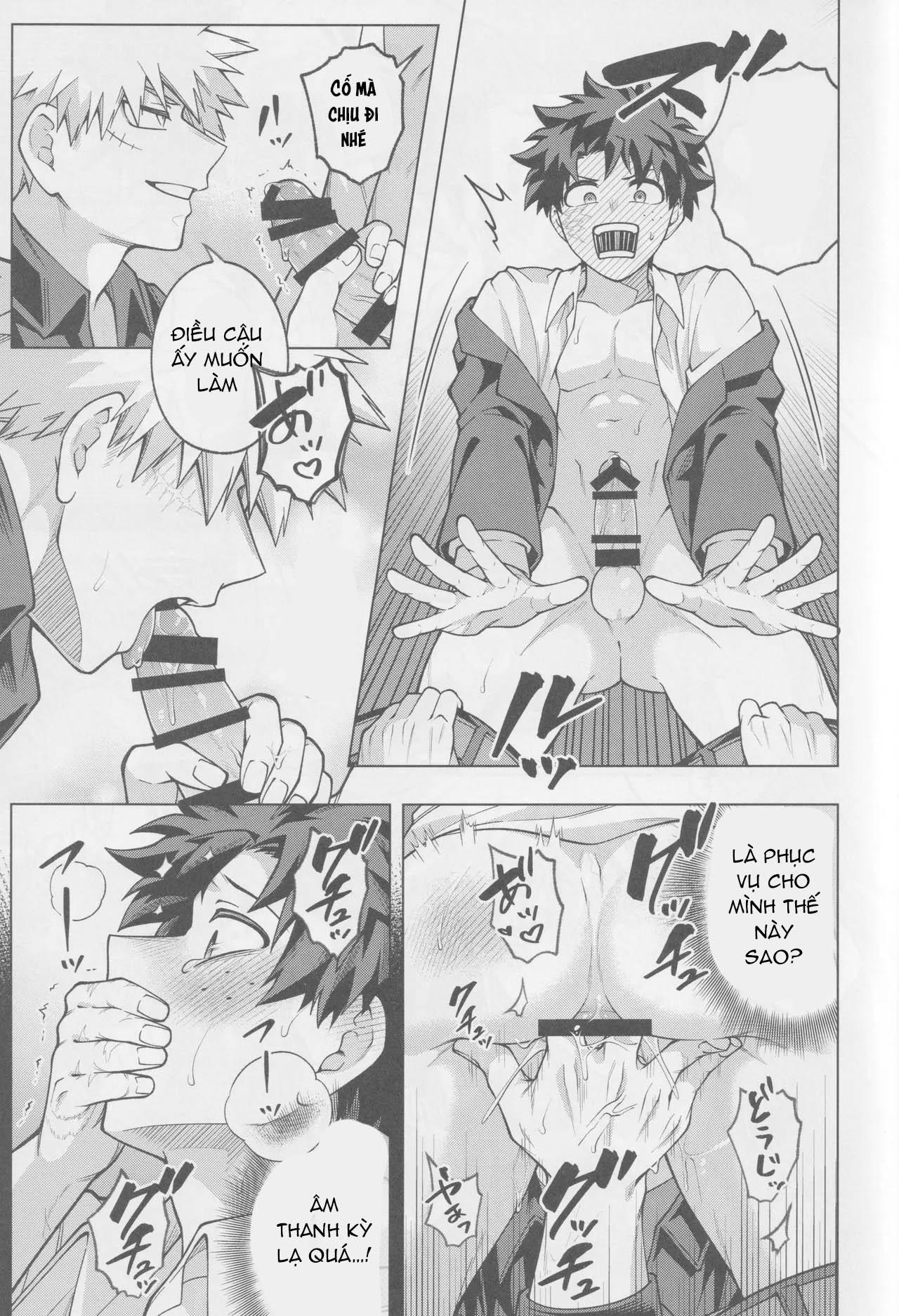 Đọc truyện Ổ sìn OTP - Chapter 227