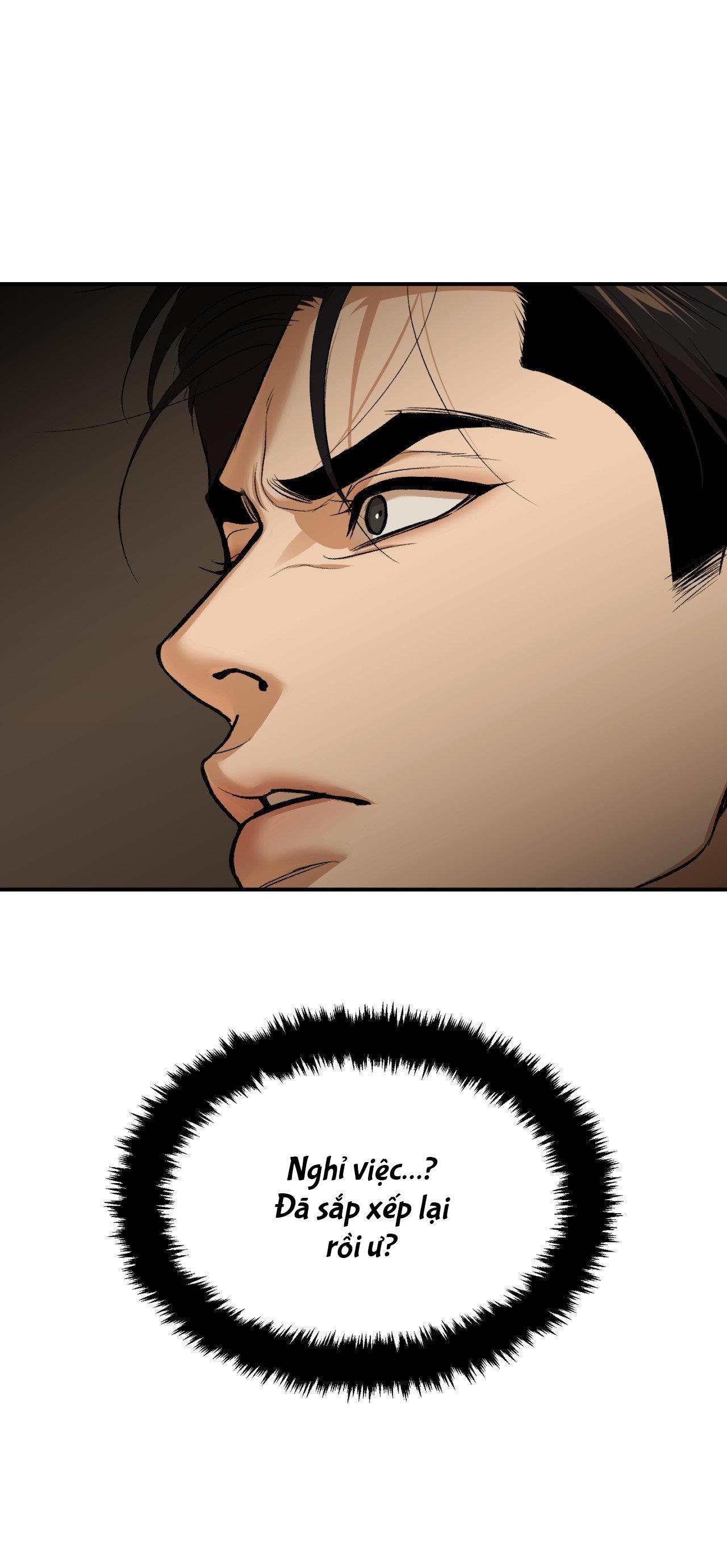 Đọc truyện ChinhX - Vận Xui - Chapter 53