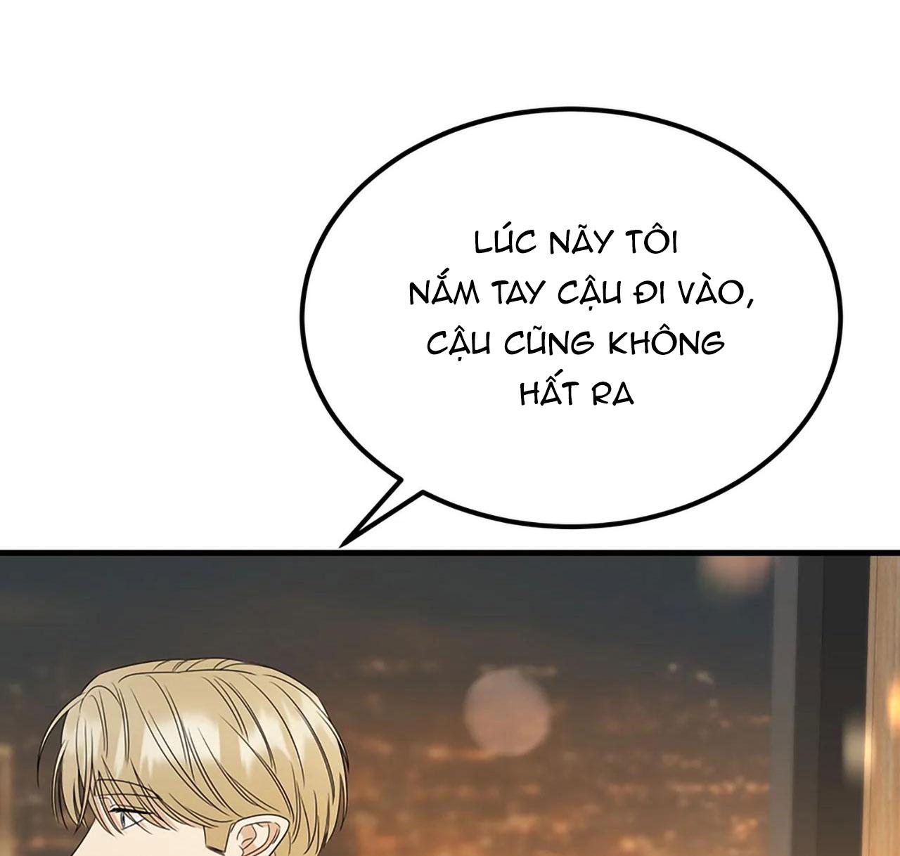 Đọc truyện TÌNH YÊU CỔ TÍCH - Chapter 39
