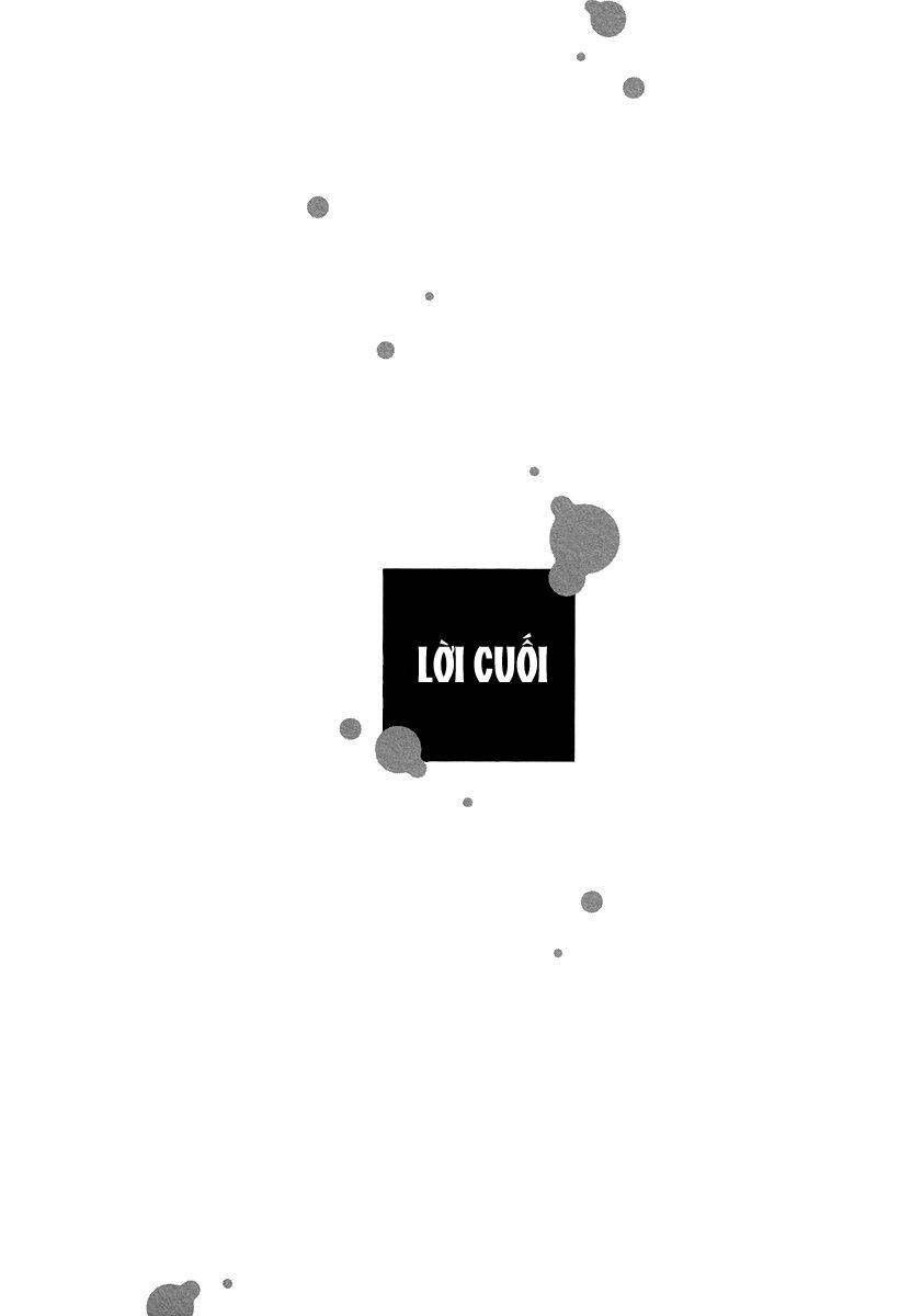 Đọc truyện Shichakushitsu no Midara na Shinshi - Chapter 5.5