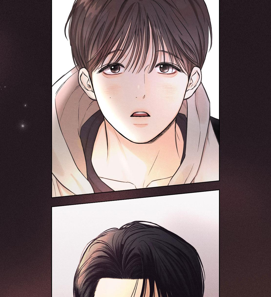 Đọc truyện CÔNG VIỆC LÀM THÊM HÀNG NGÀY - Chapter 0.1