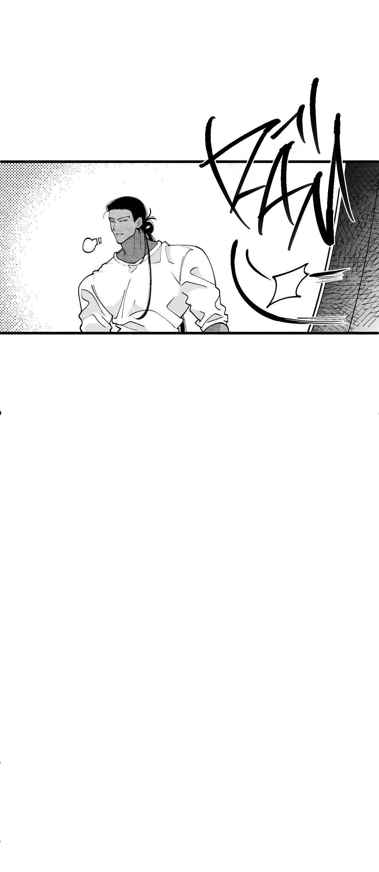 Đọc truyện  Vóc Dáng Toàn Mỹ - Chapter 7