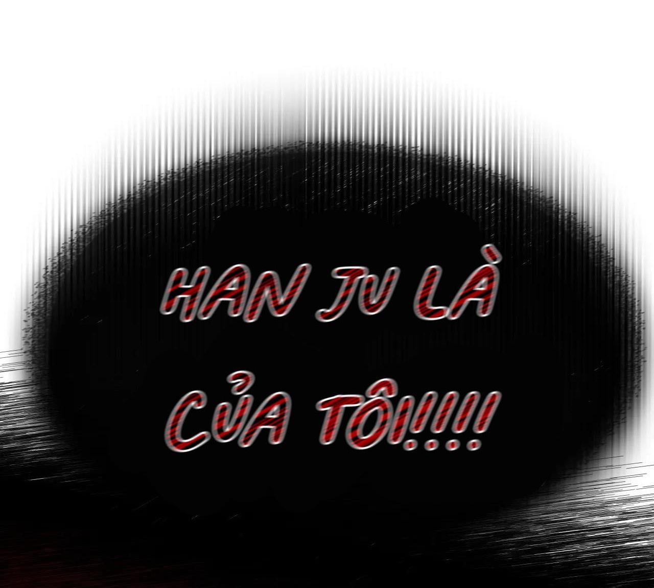 Đọc truyện TÌNH YÊU CỔ TÍCH - Chapter 29