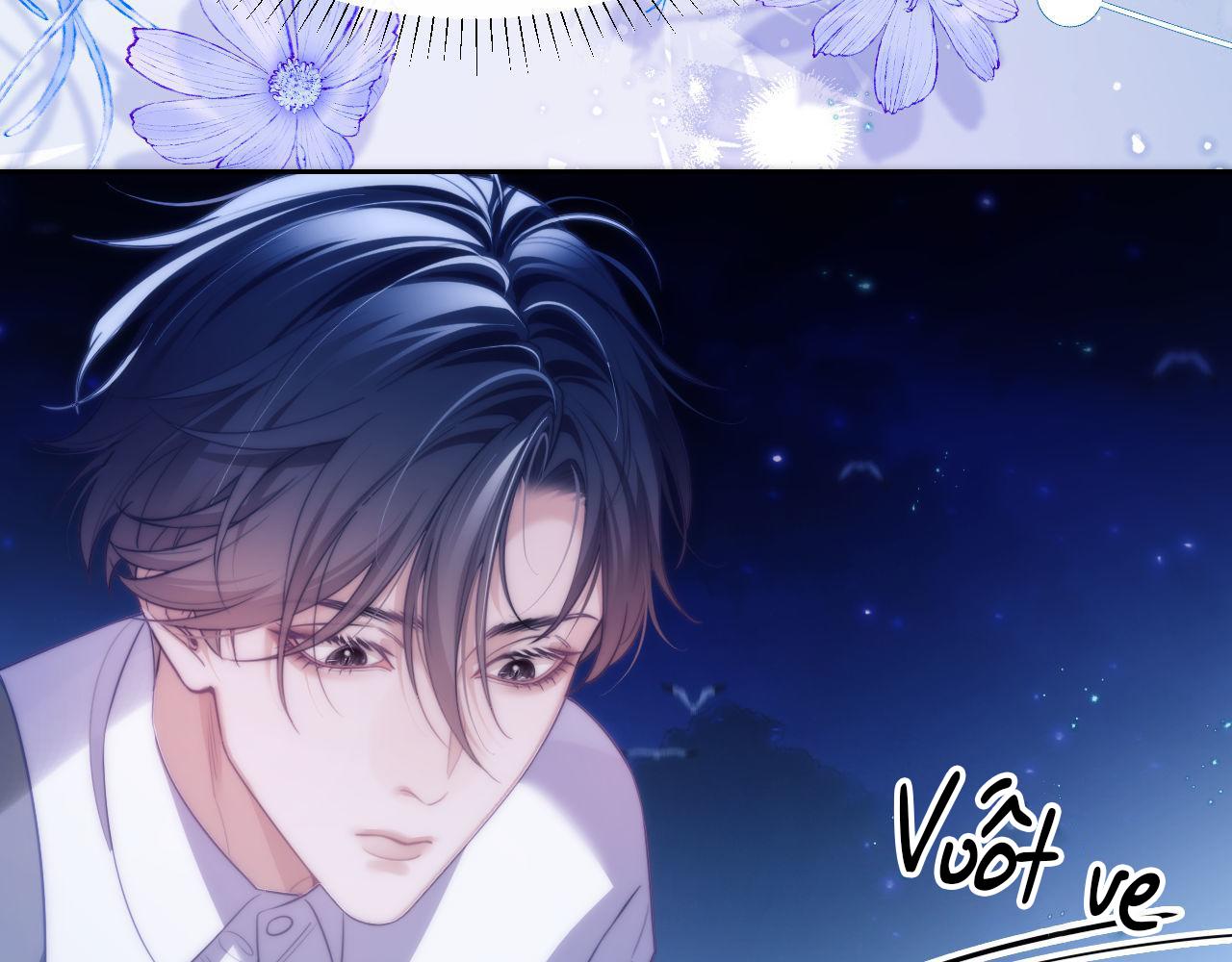 Đọc truyện Nhân Ngư Desharow - Chapter 44