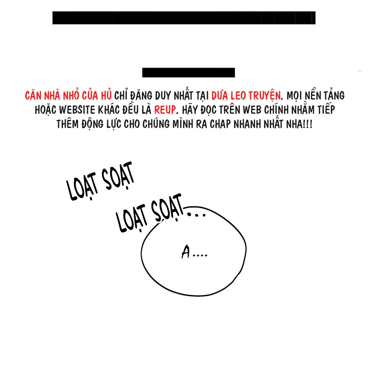 Đọc truyện LIST SECRET CLUB - Chapter 5.3